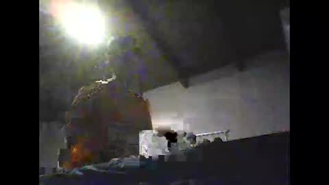 mobi online show from 25, 3, 2026