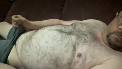 bepino1972 online show from 10, 4, 2026