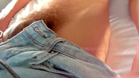 Snapshot of beranco19 chatting on 28, 2, 2025 beranco online show from 28, 2, 2025