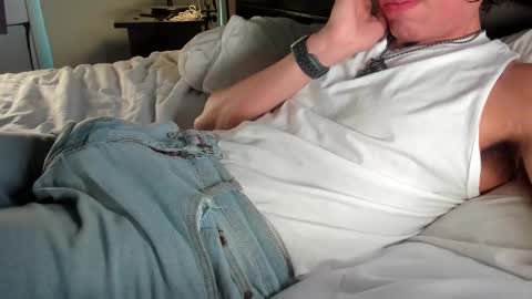 Snapshot of beranco19 chatting on 9, 3, 2025 beranco online show from 9, 3, 2025