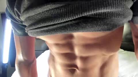 Snapshot of beranco19 chatting on 9, 9, 2025 beranco online show from 9, 9, 2025