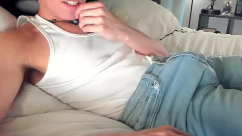 Snapshot of beranco19 chatting on 11, 9, 2025 beranco online show from 11, 9, 2025