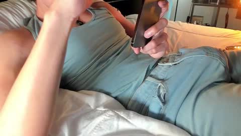 Snapshot of beranco19 chatting on 25, 9, 2025 beranco online show from 25, 9, 2025