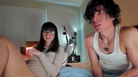 Snapshot of beranco19 chatting on 3, 10, 2025 beranco online show from 3, 10, 2025