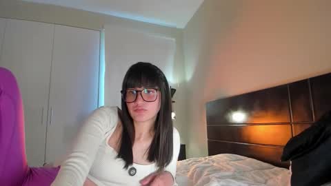 Snapshot of beranco19 chatting on 10, 10, 2025 beranco online show from 10, 10, 2025