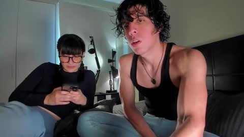 Snapshot of beranco19 chatting on 28, 10, 2025 beranco online show from 28, 10, 2025