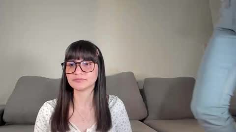 Snapshot of beranco19 chatting on 12, 11, 2025 beranco online show from 12, 11, 2025