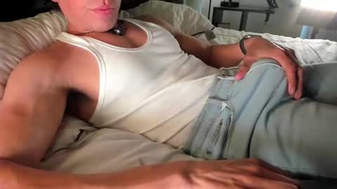 Snapshot of beranco19 chatting on 17, 11, 2025 beranco online show from 17, 11, 2025