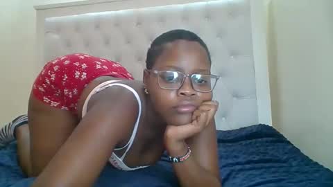 Berbie eva online show from 17, 12, 2025