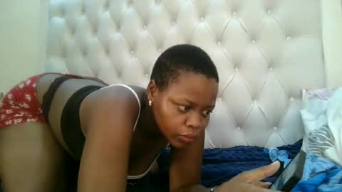 Berbie eva online show from 18, 1, 2026