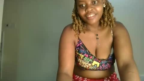 Berbie eva online show from 6, 2, 2026