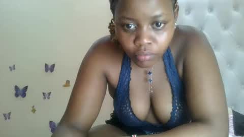 Berbie eva online show from 8, 2, 2026