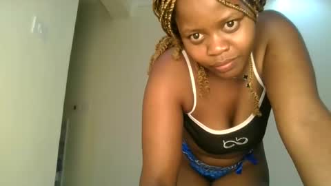 Berbie eva online show from 10, 2, 2026