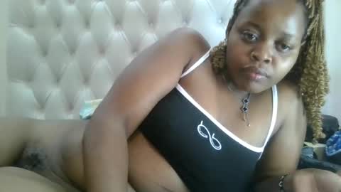 Berbie eva online show from 15, 2, 2026