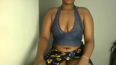 Berbie eva online show from 18, 2, 2026