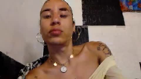 Snapshot of berenice_i chatting on 24, 4, 2026 berenice_i online show from 24, 4, 2026