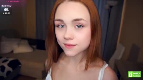 Ora Enderson online show from 19, 9, 2025