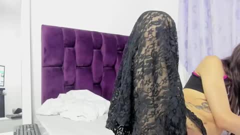 beren online show from 4, 10, 2025