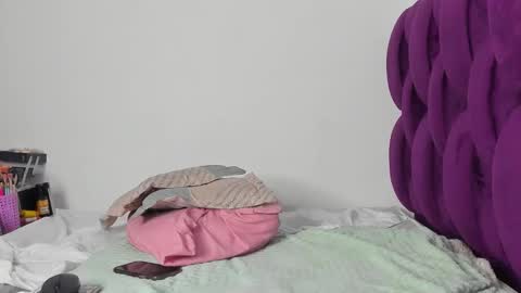 beren online show from 17, 1, 2026