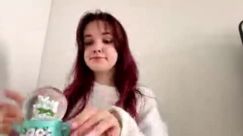 Alex online show from 20, 2, 2026