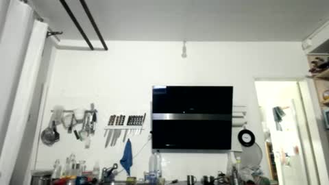 Martin online show from 17, 2, 2026