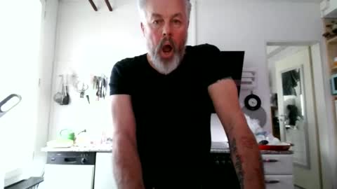 Martin online show from 22, 2, 2026