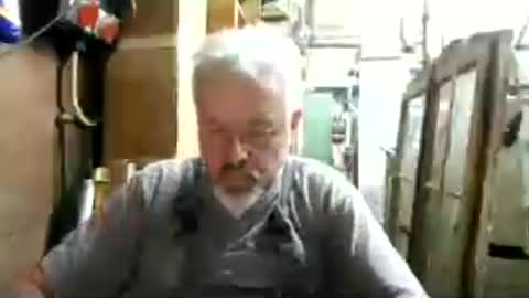 Martin online show from 7, 8, 2026