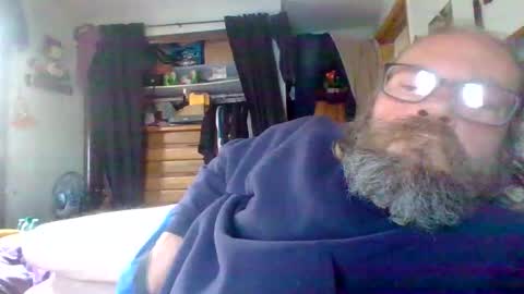 bergeeric1970 online show from 10, 11, 2025