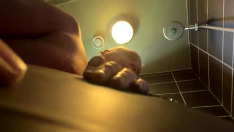 Bergeon online show from 19, 4, 2026