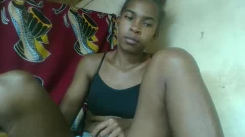 beriziky online show from 12, 3, 2026