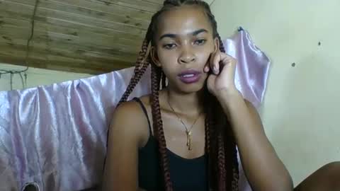 beriziky online show from 8, 4, 2026