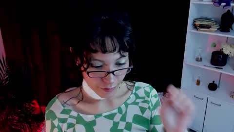 Snapshot of berkanasolde chatting on 19, 12, 2025 Berki new account online show from 19, 12, 2025