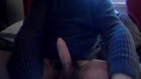 berlinergross online show from 22, 2, 2026