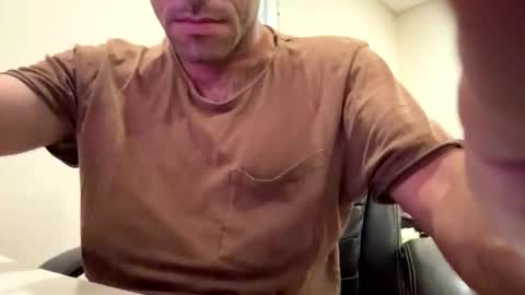 Snapshot of berltex chatting on 29, 10, 2025 Berltex online show from 29, 10, 2025