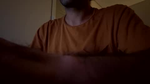 Snapshot of berltex chatting on 1, 11, 2025 Berltex online show from 1, 11, 2025