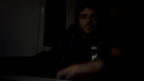 Snapshot of berltex chatting on 5, 11, 2025 Berltex online show from 5, 11, 2025