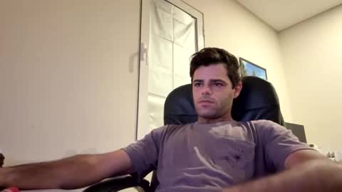 Snapshot of berltex chatting on 13, 11, 2025 Berltex online show from 13, 11, 2025