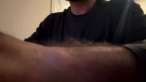 Snapshot of berltex chatting on 14, 11, 2025 Berltex online show from 14, 11, 2025