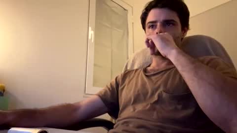 Snapshot of berltex chatting on 17, 12, 2025 Berltex online show from 17, 12, 2025