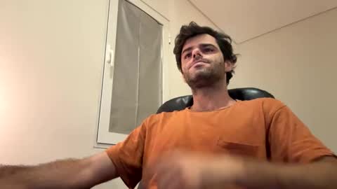 Snapshot of berltex chatting on 20, 12, 2025 Berltex online show from 20, 12, 2025