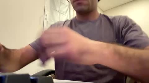 Berltex online show from 6, 2, 2026