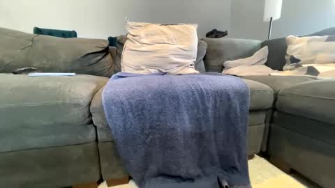 berluver518901 online show from 17, 2, 2026