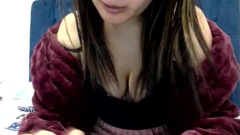 tixxie  online show from 7, 6, 2026