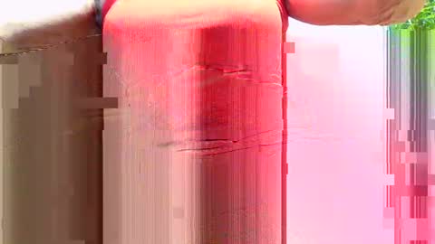 Snapshot of bernadetanylon chatting on 16, 12, 2024 Bernadetanylon online show from 16, 12, 2024