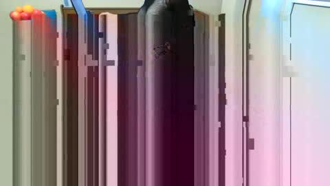 Snapshot of bernadetanylon chatting on 11, 2, 2025 Bernadetanylon online show from 11, 2, 2025