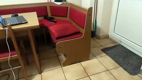 Snapshot of bernadetanylon chatting on 21, 9, 2025 Bernadetanylon online show from 21, 9, 2025