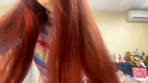 Eva  online show from 13, 4, 2026