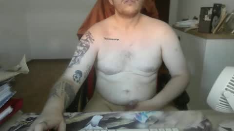 Bernardo online show from 10, 7, 2026