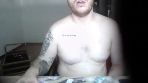 Bernardo online show from 18, 7, 2026