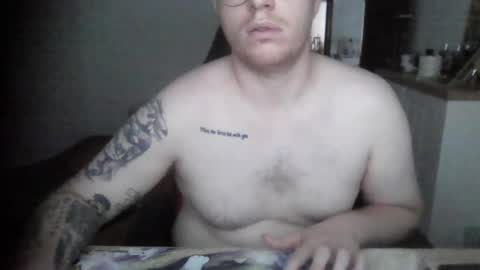 Bernardo online show from 20, 7, 2026